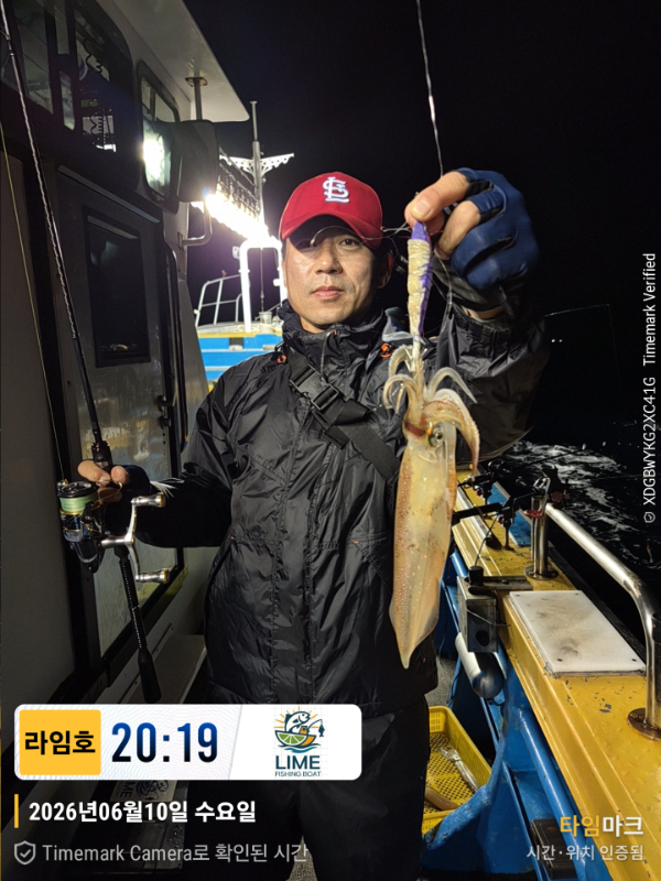 KakaoTalk_20260611_101024138.jpg