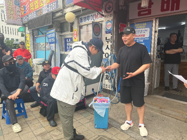 전체 1등  팀에프투호 조운우님.jpg