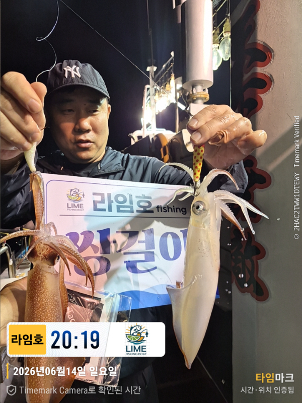 KakaoTalk_20260616_065443814_08.jpg
