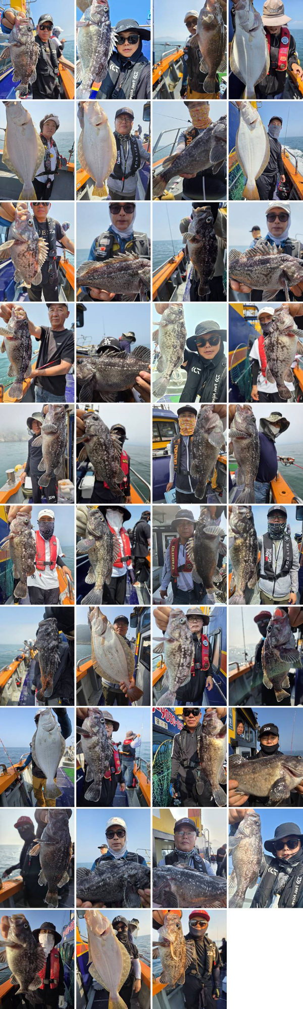 KakaoTalk_20260628_181612786_20-tile.jpg
