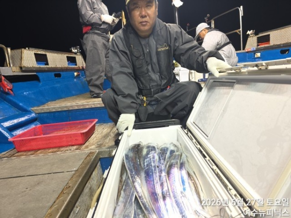 6월27일갈치한치 (2).jpg
