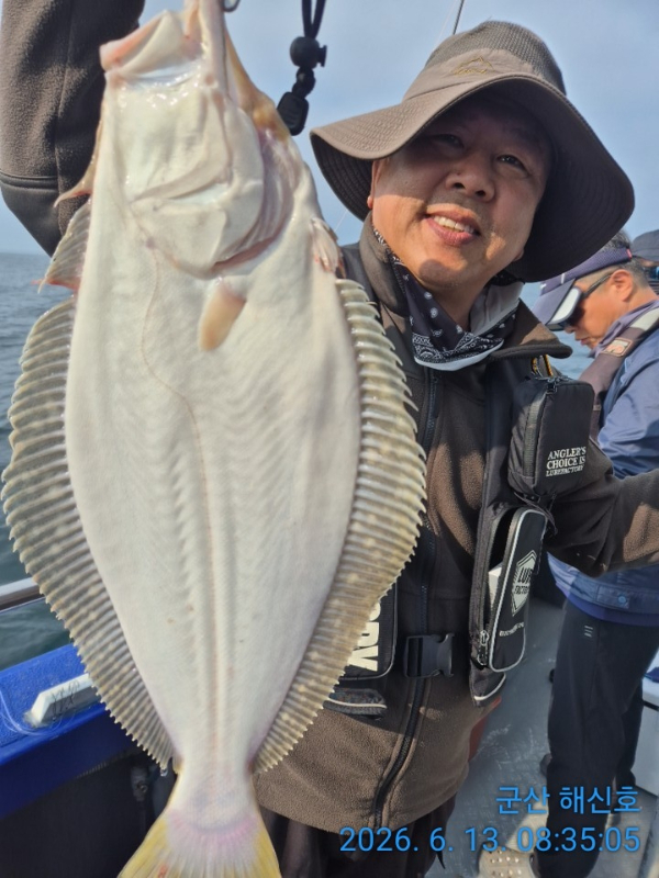 군산해신호_사진_20260613_6.jpg