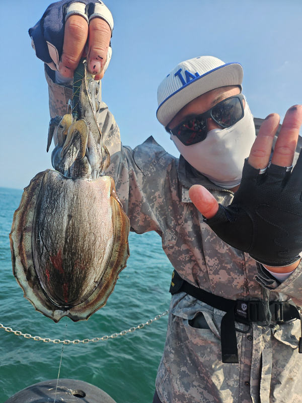 KakaoTalk_20260628_151326774_15.jpg