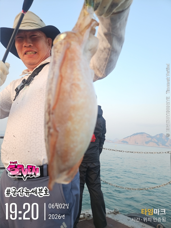 나만의밴드♥_사진_20260603_11.jpg