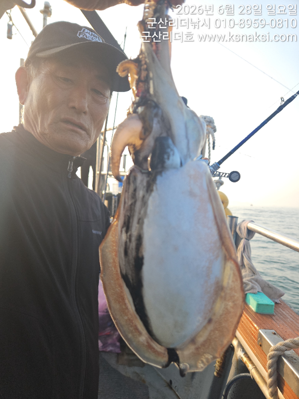 KakaoTalk_20260628_071917555.jpg