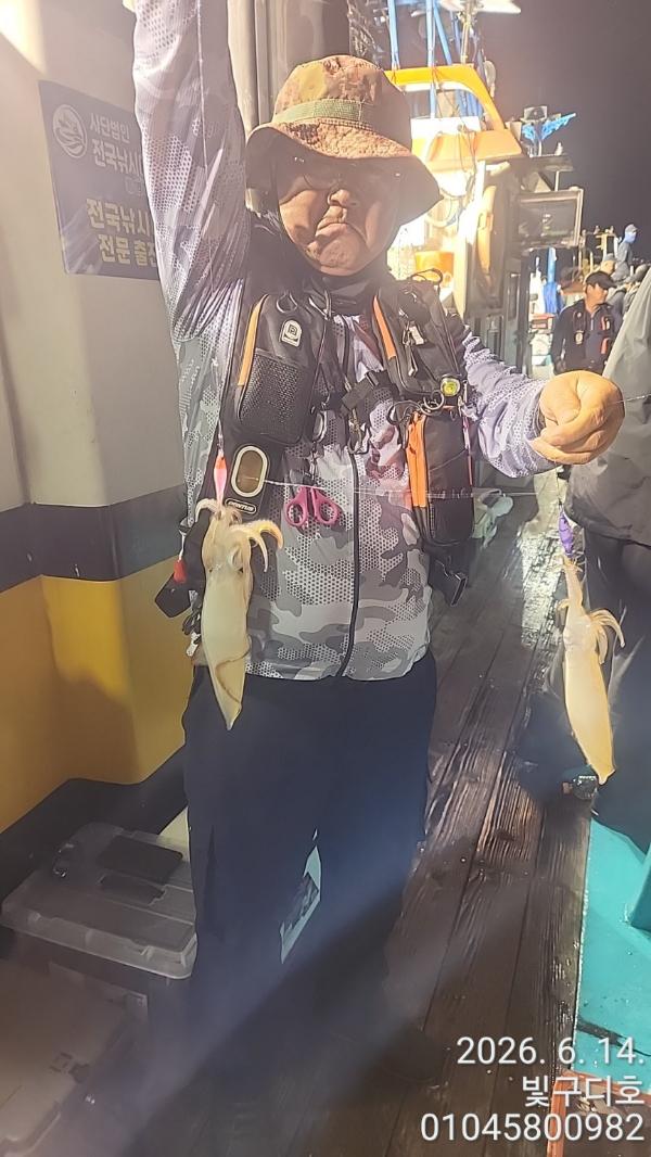 1000031702.jpg