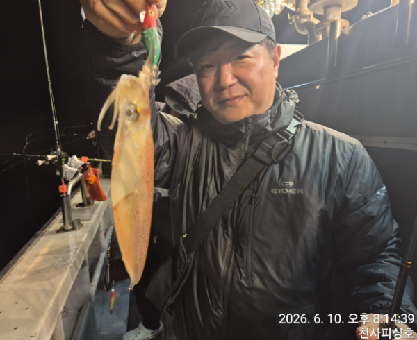 1004피싱_사진_20260610_3.jpg