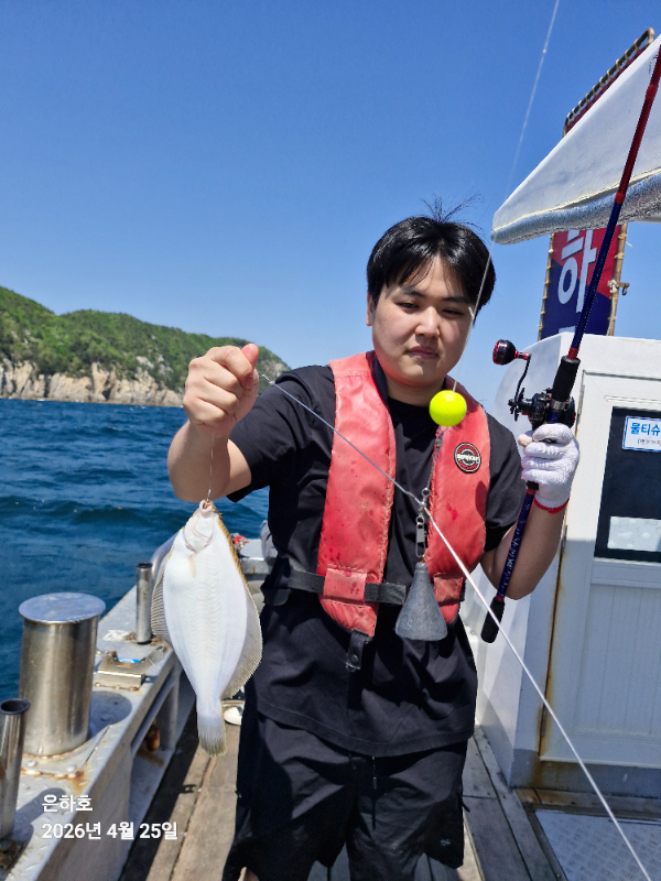 KakaoTalk_20260425_184812581_12.jpg
