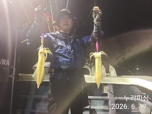 85124.jpg
