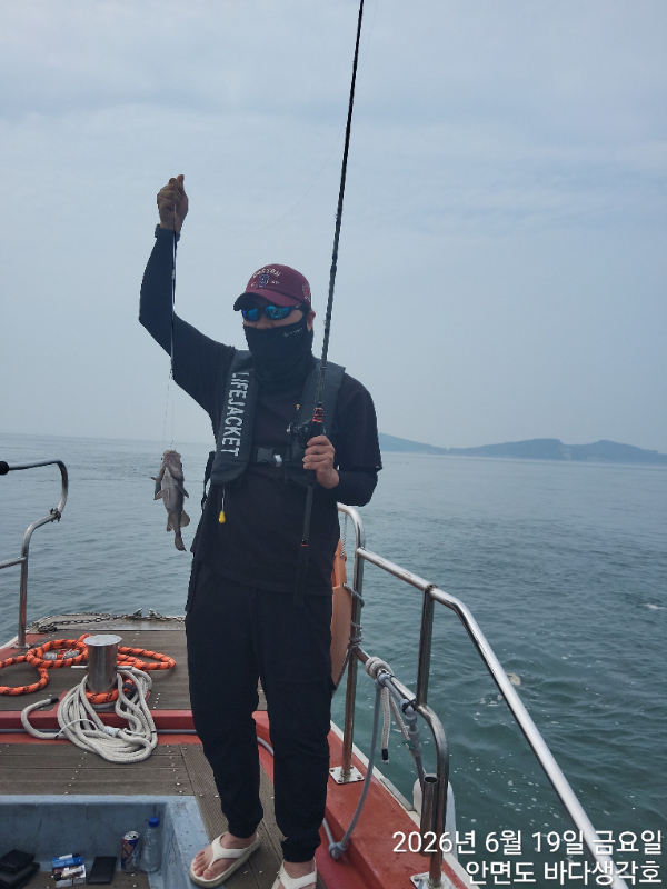 KakaoTalk_20260619_131215400_04.jpg