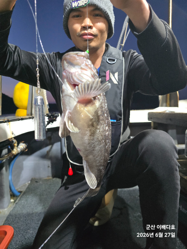 KakaoTalk_20260628_053604917_09.jpg