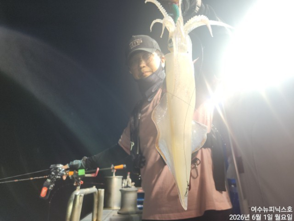 6월1일한치 (5).jpg