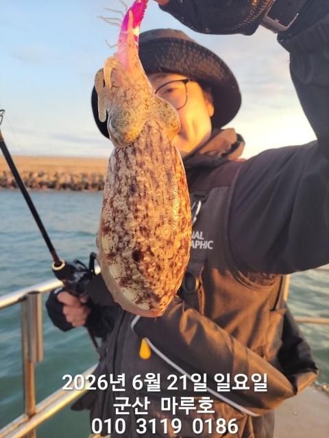KakaoTalk_20260621_054311925.jpg