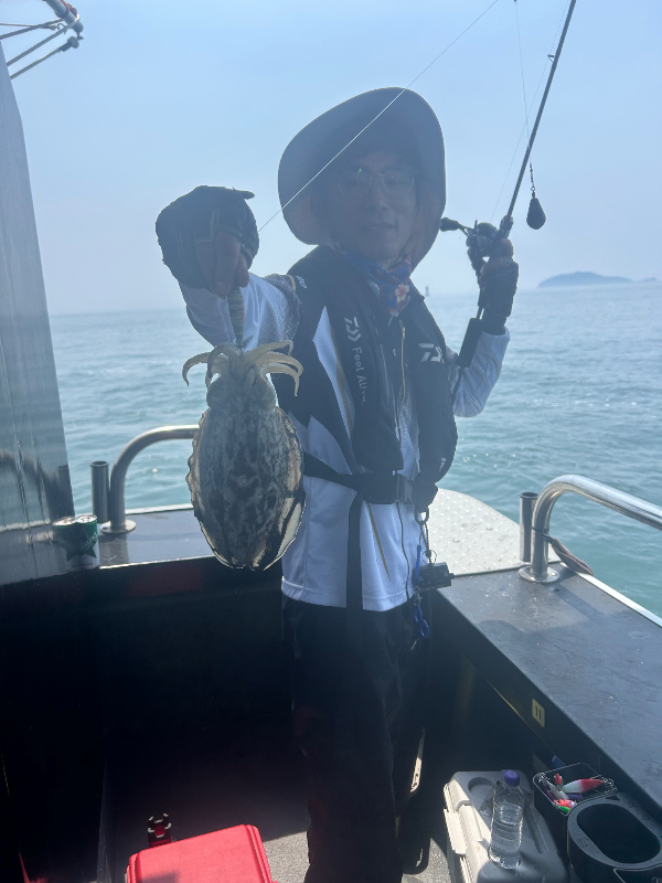 IMG_6712.jpeg