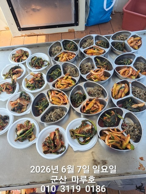 KakaoTalk_20260607_105346070.jpg