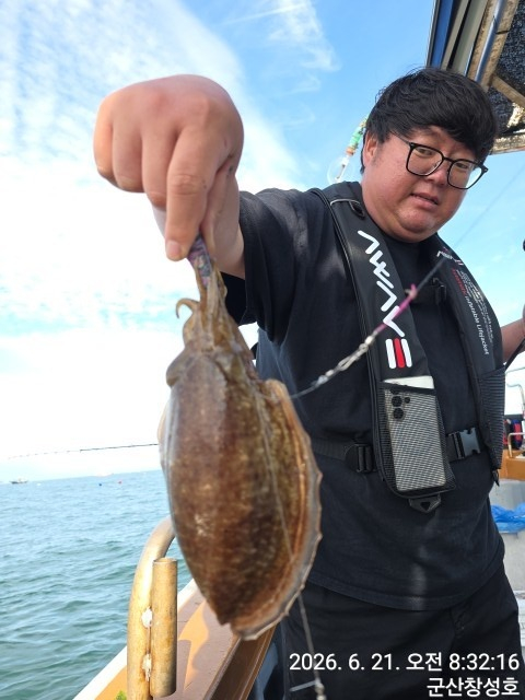 KakaoTalk_20260621_092516536_03.jpg