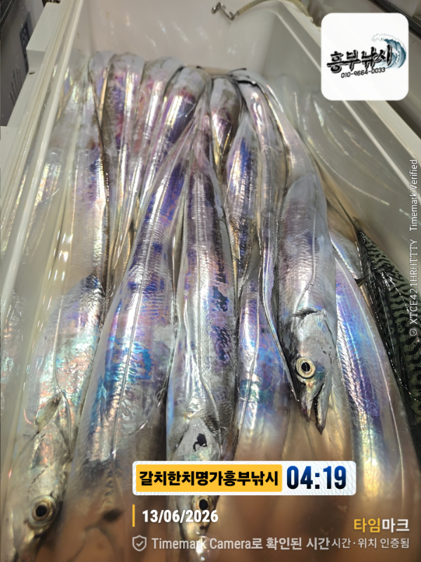 2026-06-13 04.19.24__(제목-갈치한치명가흥부낚시).jpg