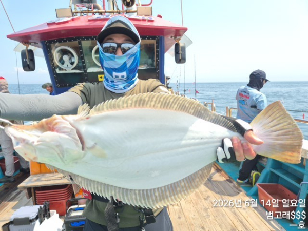 KakaoTalk_20260614_155504302.jpg