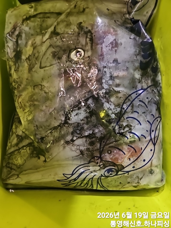 1781812929851.jpg