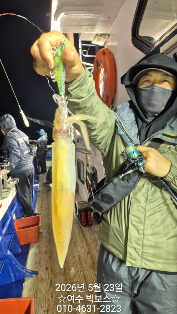 DBD13D63-693C-4651-B1ED-32315F2B288A.jpeg