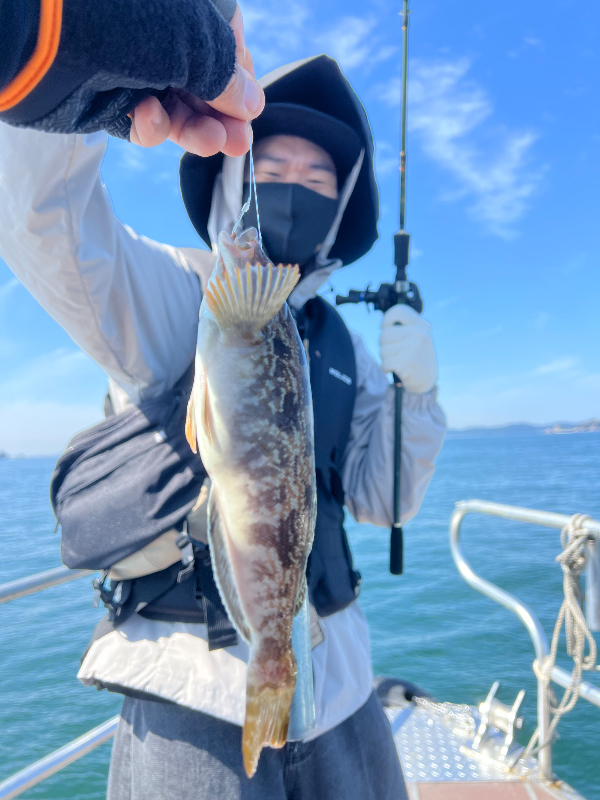 IMG_3488.jpeg