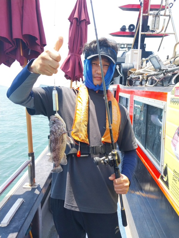 KakaoTalk_20260627_175419776.jpg
