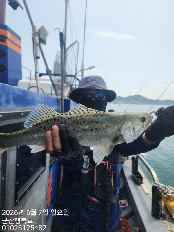 군산행복호_사진_20260607_7.jpg