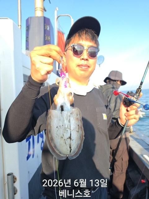 KakaoTalk_20260613_152112680_07.jpg