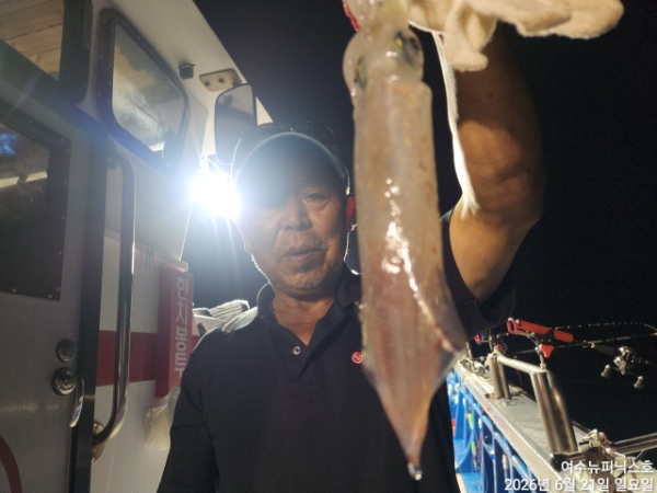 6월22일갈한치 (38).jpg