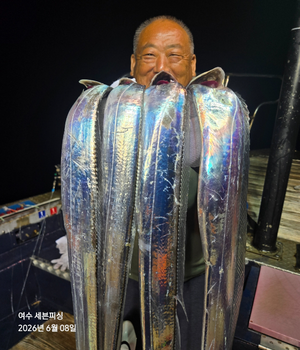 1000055376.jpg