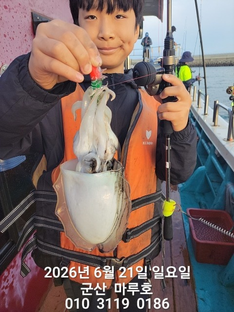 KakaoTalk_20260621_062651273.jpg