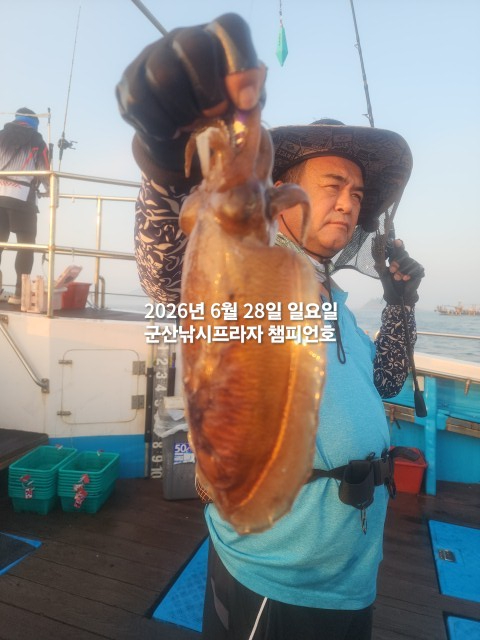 KakaoTalk_20260628_062049994_04.jpg