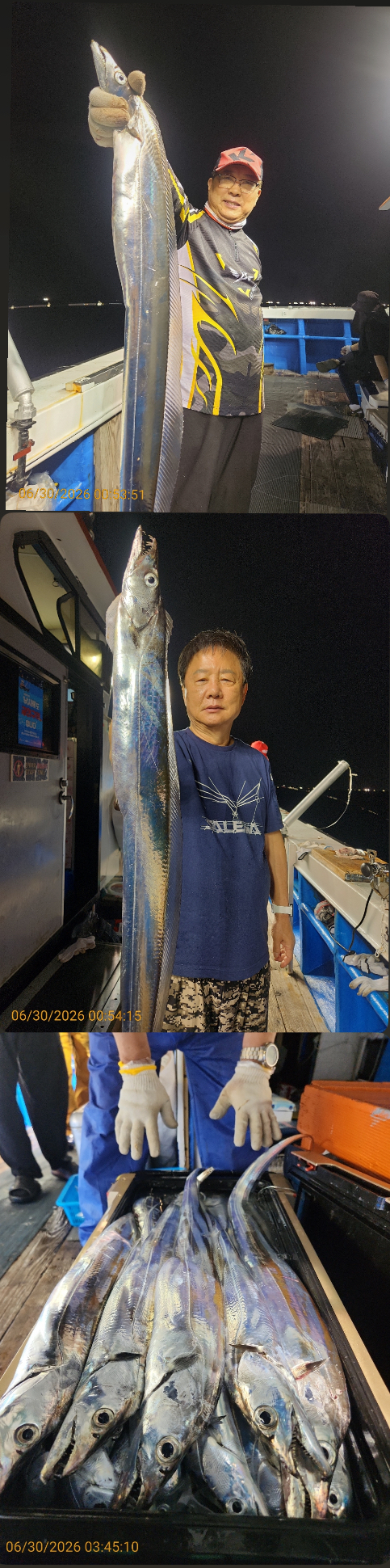 KakaoTalk_20260630_124458036_01.jpg