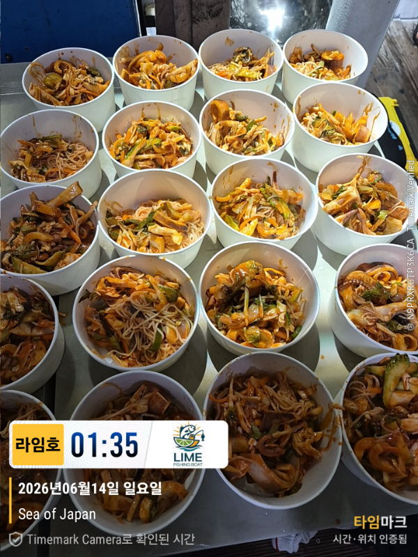 2026-06-14 01.35.42_Japan_(제목-라임호).jpg