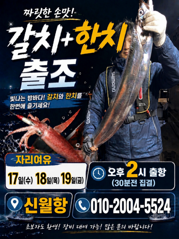 file_0000000031e87209947eab842caf0a54.png