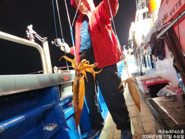 6월18일갈한치 (24).jpg