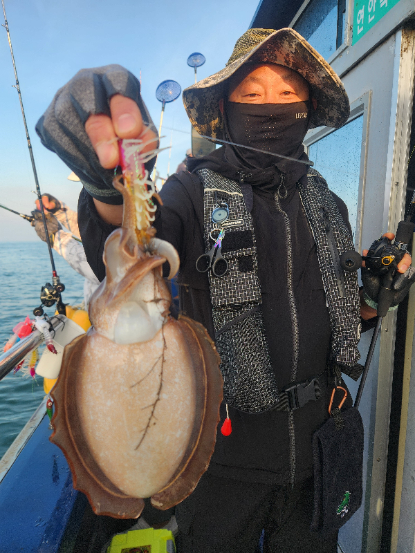 KakaoTalk_20260613_195234782_24.jpg