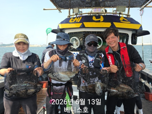 KakaoTalk_20260613_152112680_01.jpg