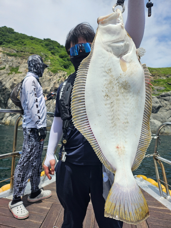 오천항 가즈아호_사진_20260625_3.jpg