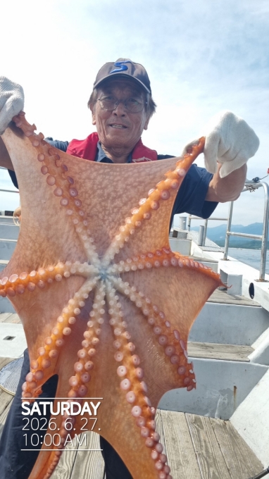 [크기변환]공현진낚시마트(돌핀호)_사진_20260627_3.jpg