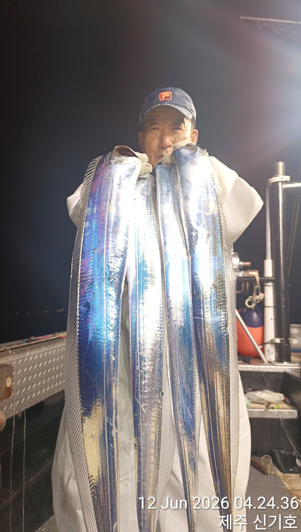 KakaoTalk_20260612_182136370_12.jpg