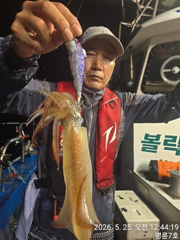 KakaoTalk_20260604_192926463_01.jpg