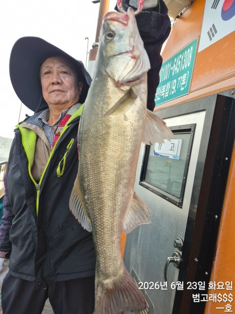 KakaoTalk_20260623_091026983_19.jpg