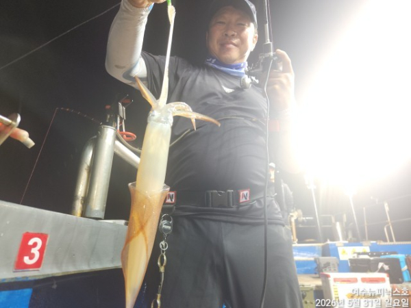 6월1일한치 (8).jpg
