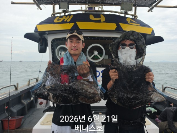 KakaoTalk_20260621_145721548_01.jpg