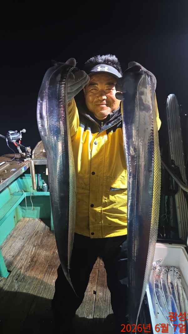 KakaoTalk_20260608_124437260_01.jpg