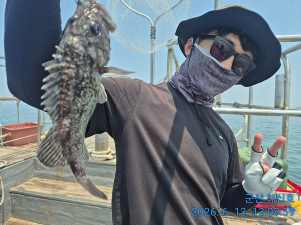 군산해신호_사진_20260613_2.jpg