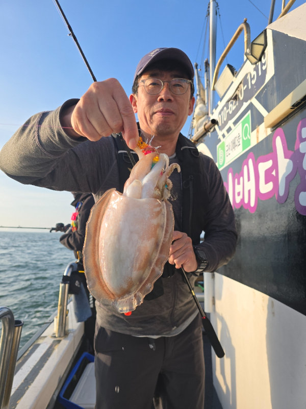 새만금낚시클럽_사진_20260606_20.jpg