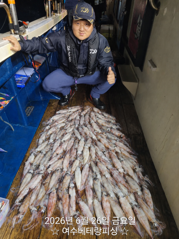 1000104312.png