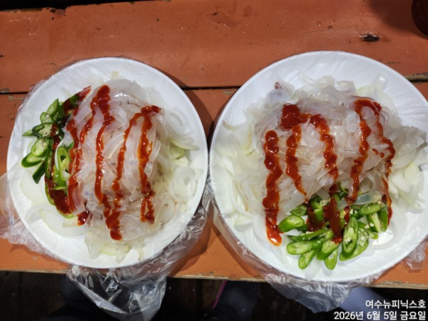 6월6일한치 (3).jpg